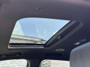 Thumbnail image of 2023 Chevrolet Traverse at Chevrolet of Smithtown