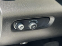 Thumbnail image of 2023 Chevrolet Traverse at Chevrolet of Smithtown