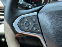 Thumbnail image of 2023 Chevrolet Traverse at Chevrolet of Smithtown