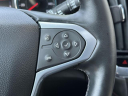 Thumbnail image of 2023 Chevrolet Traverse at Chevrolet of Smithtown