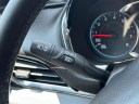 Thumbnail image of 2023 Chevrolet Traverse at Chevrolet of Smithtown