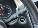 Thumbnail image of 2023 Chevrolet Traverse at Chevrolet of Smithtown