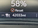 Thumbnail image of 2023 Chevrolet Traverse at Chevrolet of Smithtown