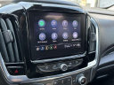 Thumbnail image of 2023 Chevrolet Traverse at Chevrolet of Smithtown
