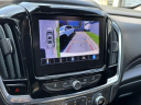 Thumbnail image of 2023 Chevrolet Traverse at Chevrolet of Smithtown