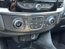 Thumbnail image of 2023 Chevrolet Traverse at Chevrolet of Smithtown