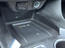 Thumbnail image of 2023 Chevrolet Traverse at Chevrolet of Smithtown