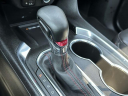 Thumbnail image of 2023 Chevrolet Traverse at Chevrolet of Smithtown