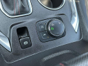 Thumbnail image of 2023 Chevrolet Traverse at Chevrolet of Smithtown