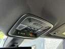 Thumbnail image of 2023 Chevrolet Traverse at Chevrolet of Smithtown