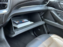 Thumbnail image of 2023 Chevrolet Traverse at Chevrolet of Smithtown