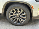 Thumbnail image of 2023 Chevrolet Traverse at Chevrolet of Smithtown