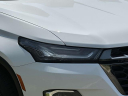 Thumbnail image of 2023 Chevrolet Traverse at Chevrolet of Smithtown