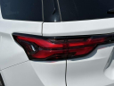Thumbnail image of 2023 Chevrolet Traverse at Chevrolet of Smithtown