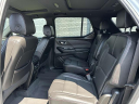 Thumbnail image of 2023 Chevrolet Traverse at Chevrolet of Smithtown