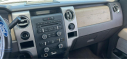 Thumbnail image of 2009 Ford F-150 at JOE AUTOS