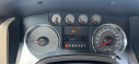 Thumbnail image of 2009 Ford F-150 at JOE AUTOS