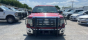 Thumbnail image of 2009 Ford F-150 at JOE AUTOS