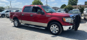 Thumbnail image of 2009 Ford F-150 at JOE AUTOS