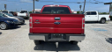 Thumbnail image of 2009 Ford F-150 at JOE AUTOS