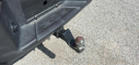 Thumbnail image of 2009 Ford F-150 at JOE AUTOS