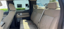 Thumbnail image of 2009 Ford F-150 at JOE AUTOS