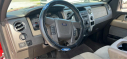 Thumbnail image of 2009 Ford F-150 at JOE AUTOS