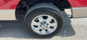 Thumbnail image of 2009 Ford F-150 at JOE AUTOS