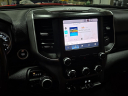 Thumbnail image of 2024 Ram 2500 at Janssen Chrysler Jeep Dodge Ram