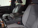 Thumbnail image of 2024 Ram 2500 at Janssen Chrysler Jeep Dodge Ram
