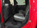 Thumbnail image of 2024 Ram 2500 at Janssen Chrysler Jeep Dodge Ram