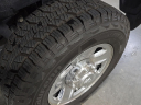 Thumbnail image of 2024 Ram 2500 at Janssen Chrysler Jeep Dodge Ram