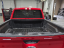 Thumbnail image of 2024 Ram 2500 at Janssen Chrysler Jeep Dodge Ram