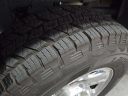 Thumbnail image of 2024 Ram 2500 at Janssen Chrysler Jeep Dodge Ram