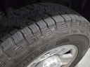 Thumbnail image of 2024 Ram 2500 at Janssen Chrysler Jeep Dodge Ram