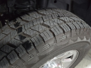 Thumbnail image of 2024 Ram 2500 at Janssen Chrysler Jeep Dodge Ram