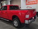 Thumbnail image of 2024 Ram 2500 at Janssen Chrysler Jeep Dodge Ram