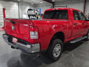 Thumbnail image of 2024 Ram 2500 at Janssen Chrysler Jeep Dodge Ram