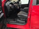 2024 Ram 2500 Big Horn at Janssen Chrysler Jeep Dodge Ram