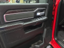 Thumbnail image of 2024 Ram 2500 at Janssen Chrysler Jeep Dodge Ram