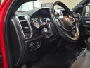 Thumbnail image of 2024 Ram 2500 at Janssen Chrysler Jeep Dodge Ram