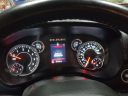 Thumbnail image of 2024 Ram 2500 at Janssen Chrysler Jeep Dodge Ram
