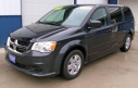 Thumbnail image of 2012 Dodge Grand Caravan at Lot of Deals LLC