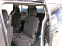 Thumbnail image of 2012 Dodge Grand Caravan at Lot of Deals LLC