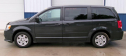 Thumbnail image of 2012 Dodge Grand Caravan at Lot of Deals LLC