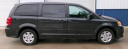 Thumbnail image of 2012 Dodge Grand Caravan at Lot of Deals LLC