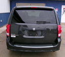 Thumbnail image of 2012 Dodge Grand Caravan at Lot of Deals LLC