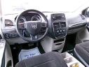 Thumbnail image of 2012 Dodge Grand Caravan at Lot of Deals LLC