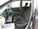 Thumbnail image of 2012 Dodge Grand Caravan at Lot of Deals LLC
