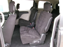 Thumbnail image of 2012 Dodge Grand Caravan at Lot of Deals LLC